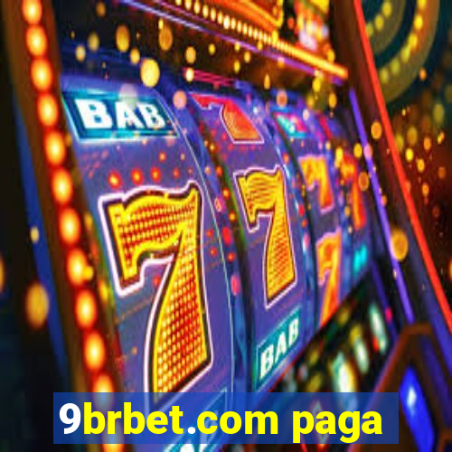 9brbet.com paga